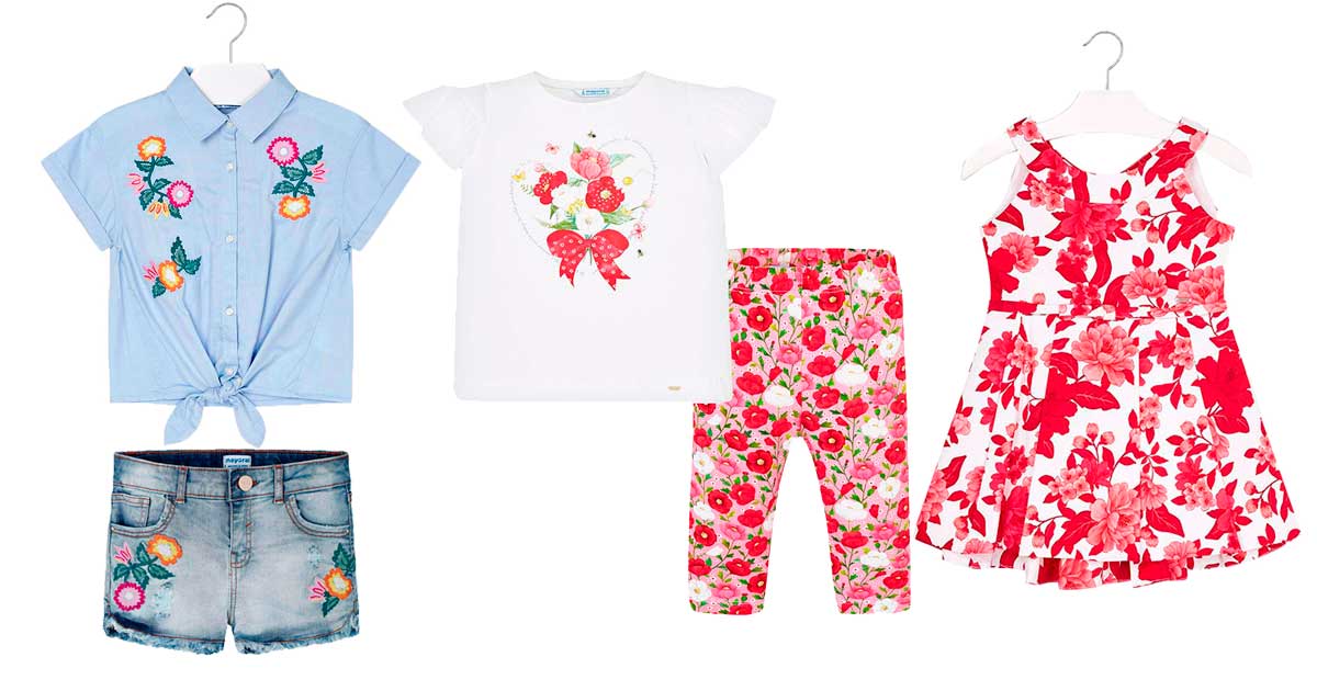 kids-spring-collection-2019-flower