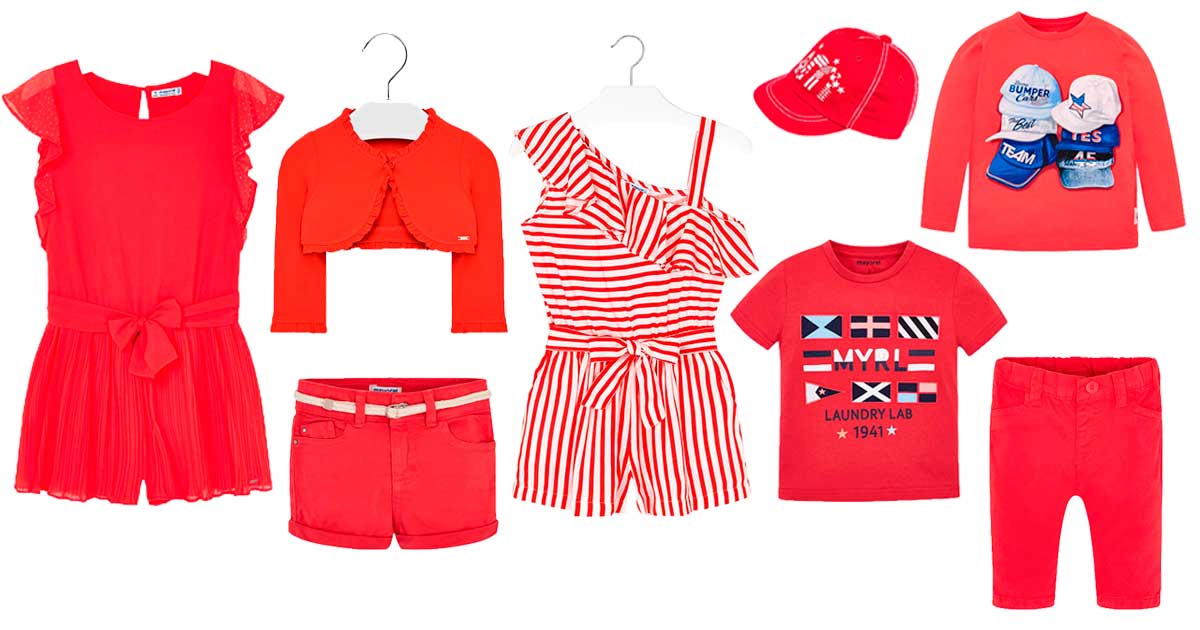 kids-spring-collection-2019-red