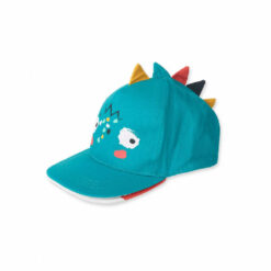 Καπέλο "Dinosaur"
