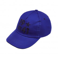 Καπέλο μπλε "1941"